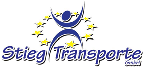 Stieg Transporte GmbH